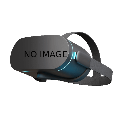 Yodeyma Kara parfumovaná voda pánska 100 ml